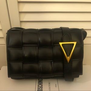 Cassette Bag (Non-branded)